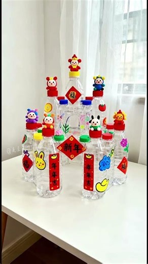 Waste product Project ideas #handmade #creativeideas #wastematerialcraft #diy #diycrafts