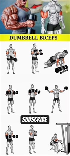 #gymexercises #bicepsworkout #motivation #please_subscribe_my_channel