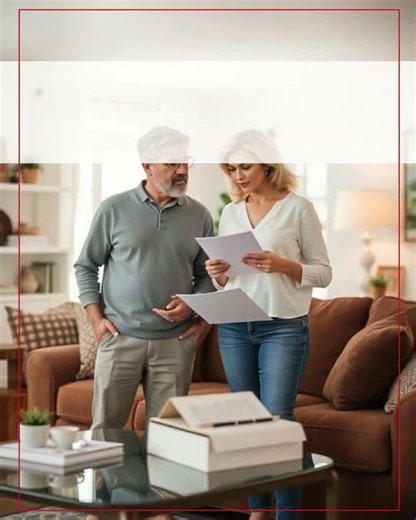 Wisconsin Home Insurance Coverage Gaps
