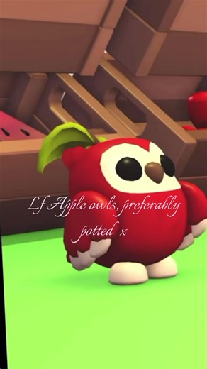 Creating a Trading Hub in Adopt Me