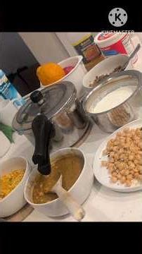 8Am to 4PM cooking at minus degree outside#shorts feed shorts