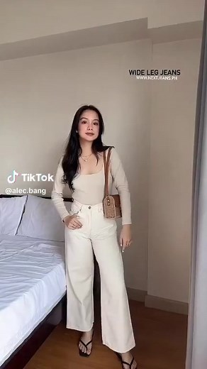 23 reactions | Next Jeans Philippines on Reels | Facebook