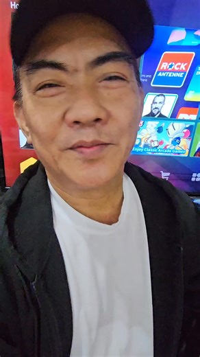 anong tawag sa bagong cr? #jokes #funny #comedy #jokenibot | joke joke joke time
