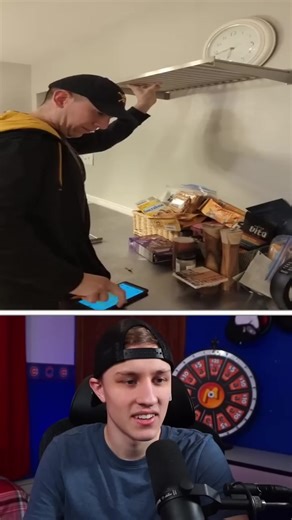 Unexpected Moments Pt. 42: Hilarious and Surprising Clips