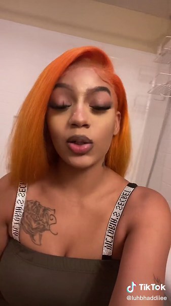 Ultimate Guide to Creating Stunning Greenscreen Videos