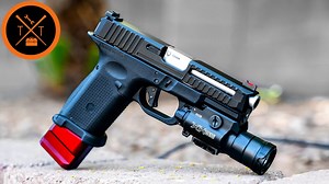- The CHEAPEST Pre-Built Glock 19 I've Ever....