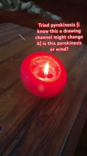 Sorry really random post lolz.