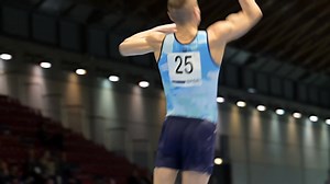 Live. Free. Unmissable. Watch live sport for FREE on Eurovision Sport | Eurovision Sport