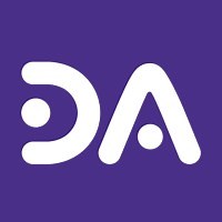 DevAssure - Invisible QA Agent | LinkedIn