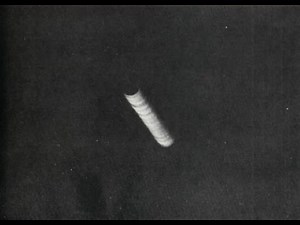 5/6/2014 BREAKING! MILE LONG UFOS ABOVE MARS HEADING FOR EARTH! Alien Coverup