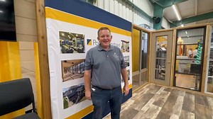 14 reactions | Porch Windows Direct on Reels | Facebook