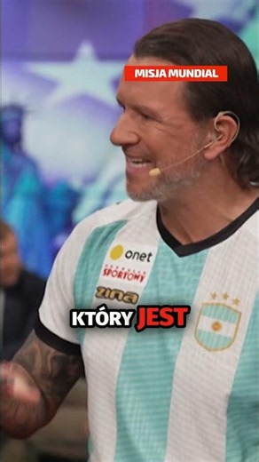 STARCIE GIGANTÓW JUŻ DZIŚ. CO JEST NIE TAK Z YAMALEM?