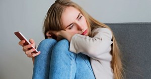 Violencia digital: Todo lo que debes saber sobre la Ley Olimpia