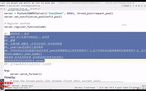 14-7 基于zeromq的rpc框架_[itjc8.com]