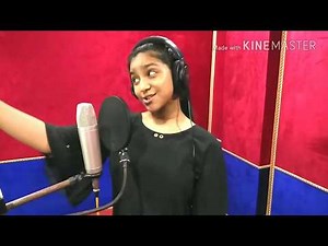 Old man river by Sobhangi