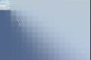 Walking the harbour promenade is is a great way of exploring Oslo. It's 9 kms long and will take you along all of the city's seafront from one side of the city to the other while passing by attractions like the Opera House, Vippa Food Hall, Akershus Fortress, City Hall, Aker Brygge and Tjuvholmen. | Visit Oslo