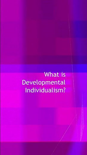 Core Ideas and Principles of Liberalism | Politics A-Level