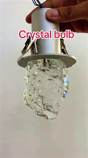 Innovative Chandelier Designs for Every Space