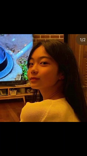 서울혜화초등학교 정이안 선배의 매력