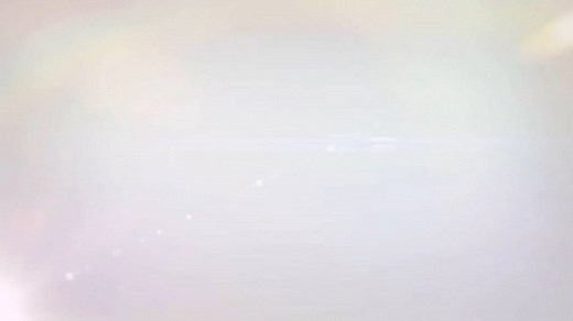 5.4K views · 375 reactions | The Violet Flame is Streaming in now to Cleanse and Harmonize your field. Learn more here: https://www.ask-angels.com/channeled-messages/the-violet-flame/ | Ask-Angels.com | Facebook