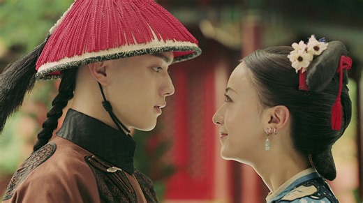 From palaces to power plays: 9 historical C-dramas that bring the past to life