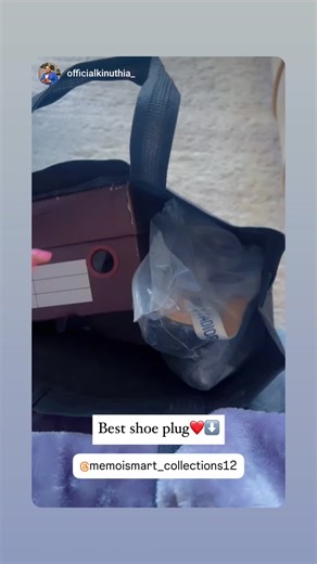 memoi smart on TikTok