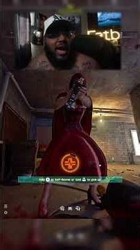 UNC went up against a real movement demon, and this happened ... 😲