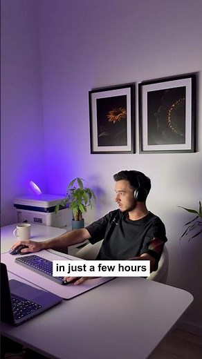 How To Build a Brand From Scratch with ChatGPT