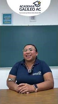 Aquí te explicamos en qué consiste y los beneficios de cursar la Preparatoria en un solo examen 🙌🤝