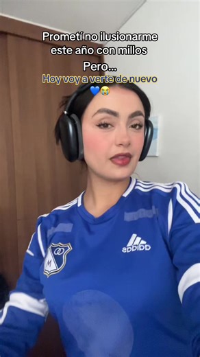 #millonarios #mfc #millonariosfc💙 #paratiiiiiiiiiiiiiiiiiiiiiiiiiiiiiii