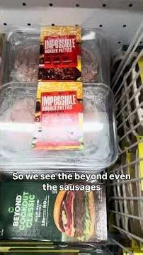 Amazing BOGO Deals at Publix For High Protein Meat! Time To Load UP