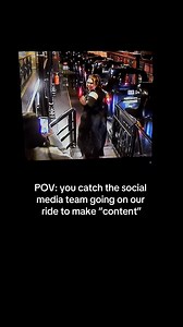 23K views · 134 reactions | a cheeky break on the Spirit of London  | Madame Tussauds London | Facebook