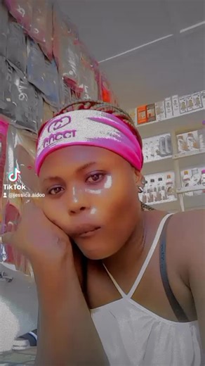 Jessica Aidoo (@jessica.aidoo)’s videos with original sound - 🏆💝LATY