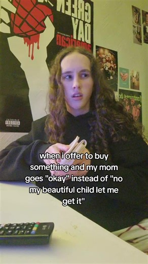 The Independent Woman and Generational Differences in Spending