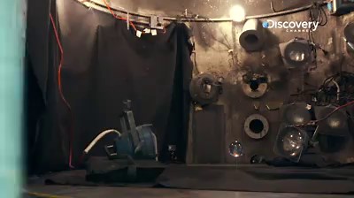 【いよいよ今夜はじまる】 『宇宙の解体新書シーズン3』 12月7日（金）23:00～ディスカバリーチャンネルにて放送スタート 宇宙を解剖するかのように、その謎に深く切り込むシリーズの第三弾。 最先端のＣＧＩアニメーションを駆使し、宇宙の構造や起源、未来を解明していく。 ▼番組表はこちら https://www.discoverychannel.jp/channel/ | ディスカバリーチャンネル