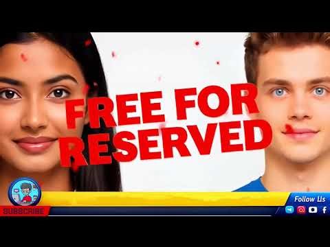 UPSC CMS Combined Medical Service Recruitment 2026: Apply Now! | UGRAECAFE Full Guide