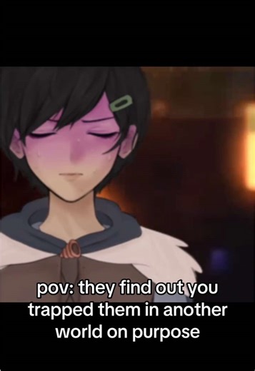 Marcy got a different execution but okay #amphibia #marcywu #marcywuamphibia #sashannarcy #67