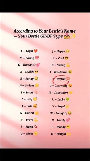 👄According To Your Birthday Month 🥰👀 #digitalcreator #english #love #creatorhub #shortsviral