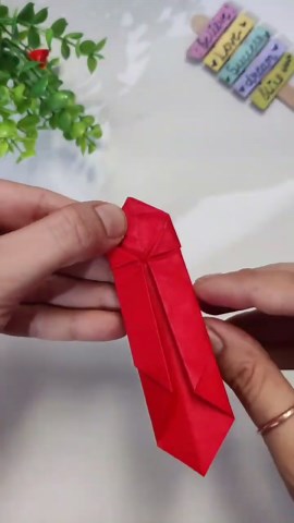 DIY Watch Ideas That Are Too Cute to Miss