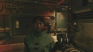 Starfield 'Building Shaders' error - how to fix