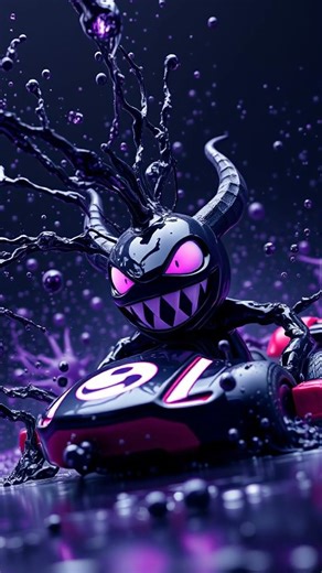 Valorant But With Mario Power-Ups?!