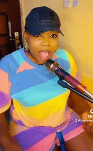 9.6K views · 221 reactions | Say when you love someone You open up your heart  You probably never loved someone like I do @everyone live at 10 stay tuned | Queen Esther fan’s | Facebook