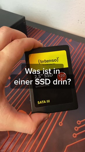 #hardware #gamingpc #gaming #pc #bens_hardware #fyp #fy #pcbuilding ##techtok #tech #pchelp #cpu #gpu #computer