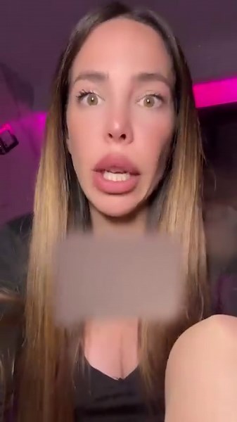 Pas de chocolat de Pâques pour la fille de Kim Glow… et ça fait réagir