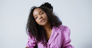 Video by cottonbro studio on Pexels