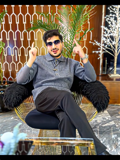 Get Ready for Trading Insights with Boss Trader