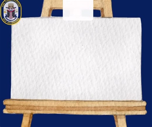 312 reactions · 57 shares | On this day, 213 years ago, USS...