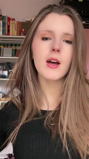Video di Morgana (@__morgaana___) con ME MATA(S) (Sped Up) - Noan & Alex Wall