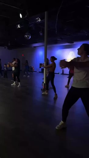 REFIT® Revolution (Official) on Instagram: "Movement designed not just for today’s workout, but for the years ahead: that’s revolutionary. And that’s REV+FLOW. REV+FLOW supports the body through thoughtful mobility, sustainable strength, and intentional flexibility, all working together to help you move better in real life, not just in your workouts. REV+FLOW is designed to help you move more freely today and stay capable for the moments ahead, from everyday tasks to the bigger experiences you d