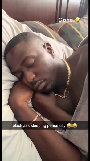 A night the liq won 🤦🏿‍♂️😂🤣 #dallastexas #fyp #lobos #casamigos